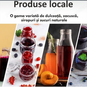 Afacere la cheie Producție 