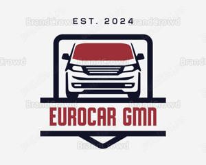 Închiriere microbuz 8+1 - imagine 5