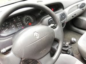 Renault Megane 1 break cu instalație GPL - imagine 2