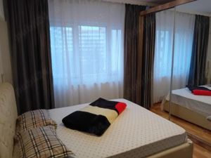 inchiriez apartament cu 2 camere Pantelimon,Costin Georggian - imagine 4