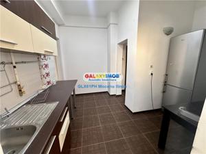 Inchiriere spatiu birouri, 100 mp, Ultracentral, Ploiesti - imagine 11