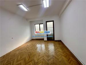 Inchiriere spatiu birouri, 100 mp, Ultracentral, Ploiesti - imagine 12