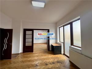 Inchiriere spatiu birouri, 100 mp, Ultracentral, Ploiesti - imagine 18