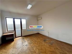 Inchiriere spatiu birouri, 100 mp, Ultracentral, Ploiesti - imagine 10