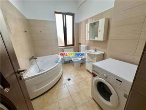 Inchiriere spatiu birouri, 100 mp, Ultracentral, Ploiesti - imagine 7