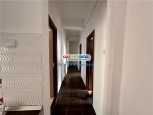 Inchiriere spatiu birouri, 100 mp, Ultracentral, Ploiesti - imagine 19