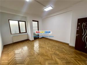 Inchiriere spatiu birouri, 100 mp, Ultracentral, Ploiesti - imagine 13