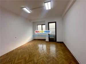 Inchiriere spatiu birouri, 100 mp, Ultracentral, Ploiesti - imagine 2