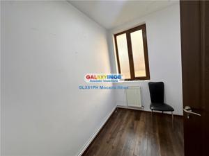 Inchiriere spatiu birouri, 100 mp, Ultracentral, Ploiesti - imagine 14