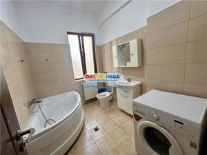 Inchiriere spatiu birouri, 100 mp, Ultracentral, Ploiesti - imagine 16