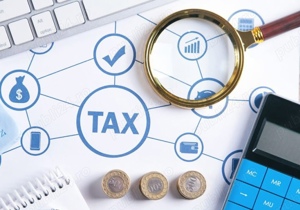 Contabilitate Iasi - expert contabil 