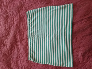 Vand fusta, L, Shana, în stare impecabilă