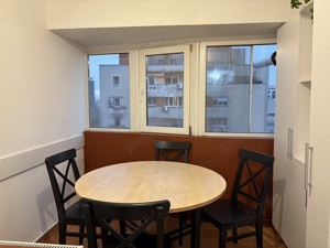 Inchiriere apartament 3 camere - imagine 11