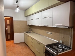 Inchiriere apartament 3 camere - imagine 7