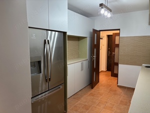 Inchiriere apartament 3 camere - imagine 8