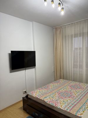 Inchiriere apartament 3 camere - imagine 16