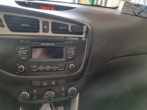 Kia ceed 2015 primul proprietar RO - imagine 5