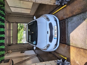 Kia ceed 2015 primul proprietar RO