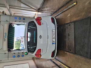 Kia ceed 2015 primul proprietar RO - imagine 4