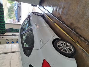 Kia ceed 2015 primul proprietar RO - imagine 9