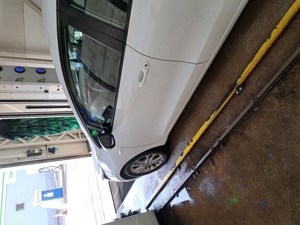 Kia ceed 2015 primul proprietar RO - imagine 8