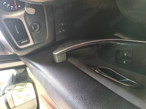 Kia ceed 2015 primul proprietar RO - imagine 2