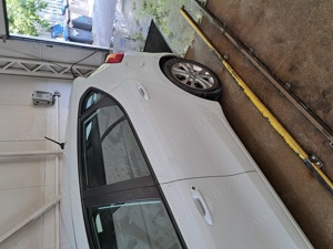 Kia ceed 2015 primul proprietar RO - imagine 7