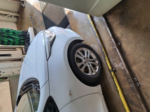 Kia ceed 2015 primul proprietar RO - imagine 10