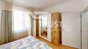 Apartament Cu 2 Camere | Giroc | Centrala Proprie - imagine 7