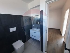 Cladire P + 2 ( 3 apartamente - imagine 16