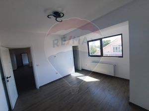 Cladire P + 2 ( 3 apartamente - imagine 9