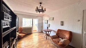 Apartament cu 3 camere de inchiriat in zona ICIL - imagine 2