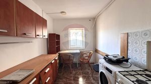 Apartament cu 3 camere de inchiriat in zona ICIL - imagine 10