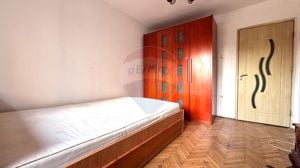 Apartament cu 3 camere de inchiriat in zona ICIL - imagine 4