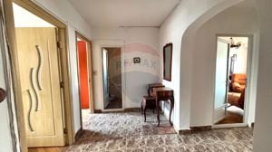 Apartament cu 3 camere de inchiriat in zona ICIL - imagine 9