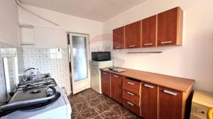 Apartament cu 3 camere de inchiriat in zona ICIL - imagine 11