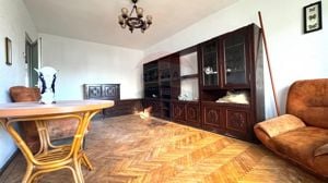 Apartament cu 3 camere de inchiriat in zona ICIL - imagine 3