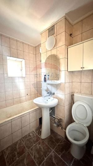 Apartament cu 3 camere de inchiriat in zona ICIL - imagine 13