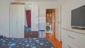 COMISION 0! Apartament cu 2 camere de vânzare în zona Grivitei - imagine 9