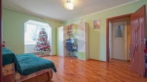 COMISION 0! Apartament cu 2 camere de vânzare în zona Grivitei - imagine 5