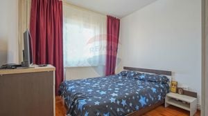 COMISION 0! Apartament cu 2 camere de vânzare în zona Grivitei - imagine 8