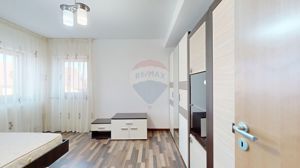 De inchiriat apartament 3 camere - HARMAN (Aleea 14) - imagine 4