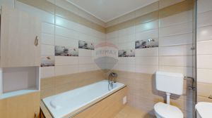 De inchiriat apartament 3 camere - HARMAN (Aleea 14) - imagine 8