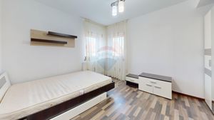 De inchiriat apartament 3 camere - HARMAN (Aleea 14) - imagine 18