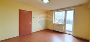 Apartament 2 camere central, 56 mp, etaj3/4, centrala gaz. Comision 0%