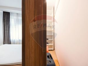 Apartament cu 5 camere de închiriat în zona Ultracentral - imagine 15