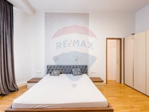 Apartament cu 5 camere de închiriat în zona Ultracentral - imagine 14