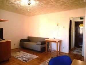 Apartament 1 camera de inchiriat, zona Aurel Vlaicu Arad - imagine 6