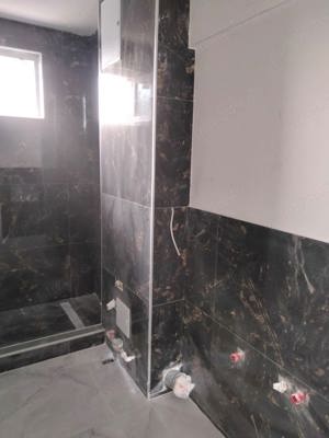 Pun gresie faianță parchet uși 