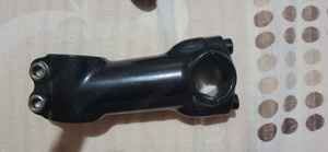 Vând pipă Bicicleta 